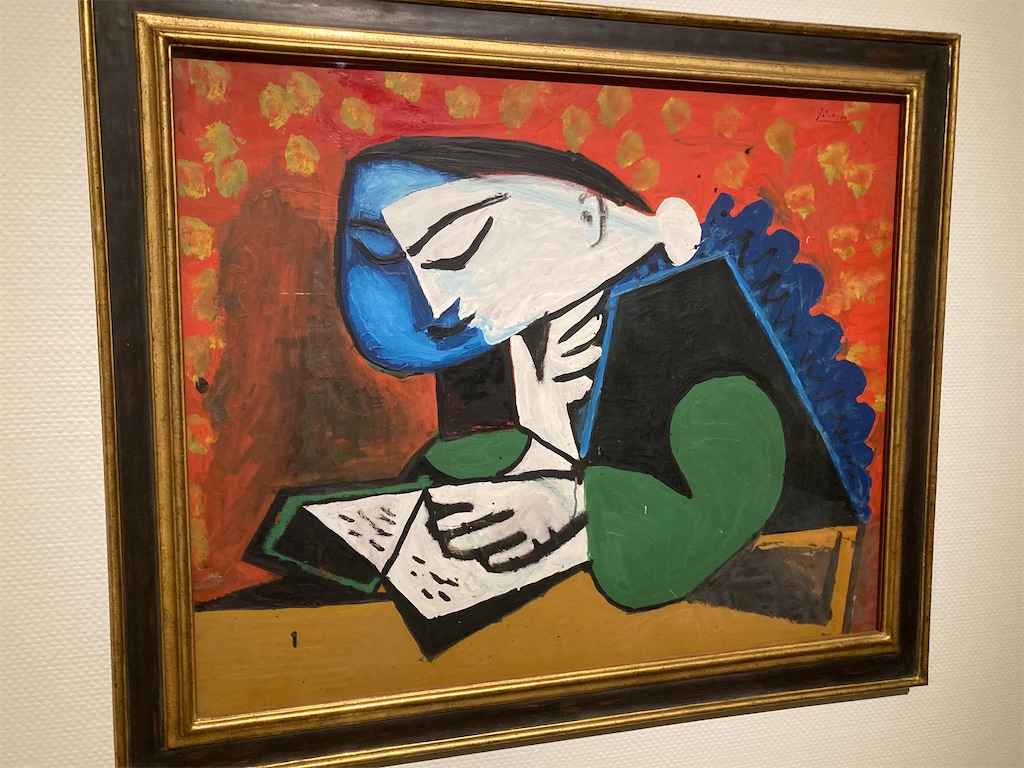 f:id:ken03120:20221029081936j:image