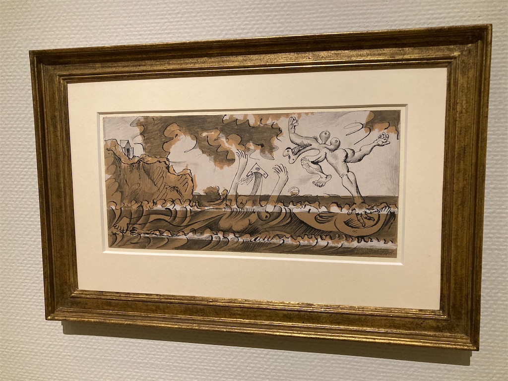 f:id:ken03120:20221029081943j:image