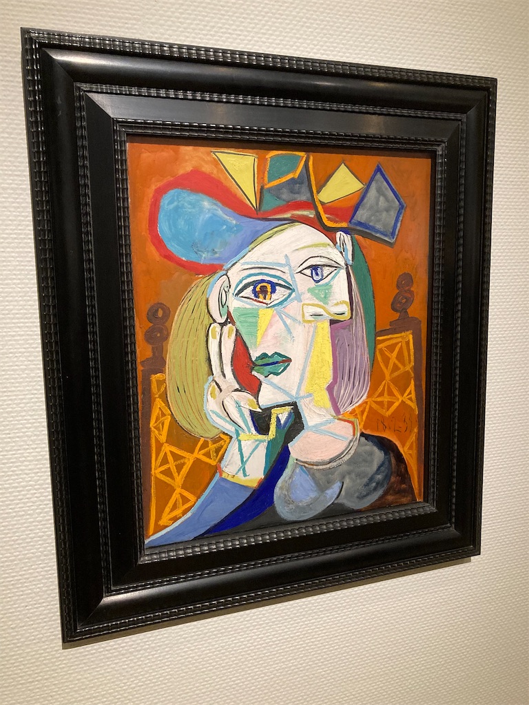 f:id:ken03120:20221029081947j:image