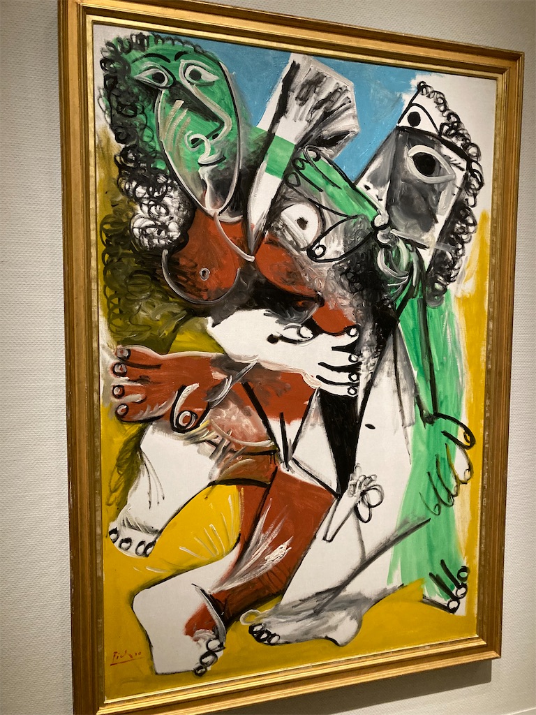 f:id:ken03120:20221029081950j:image