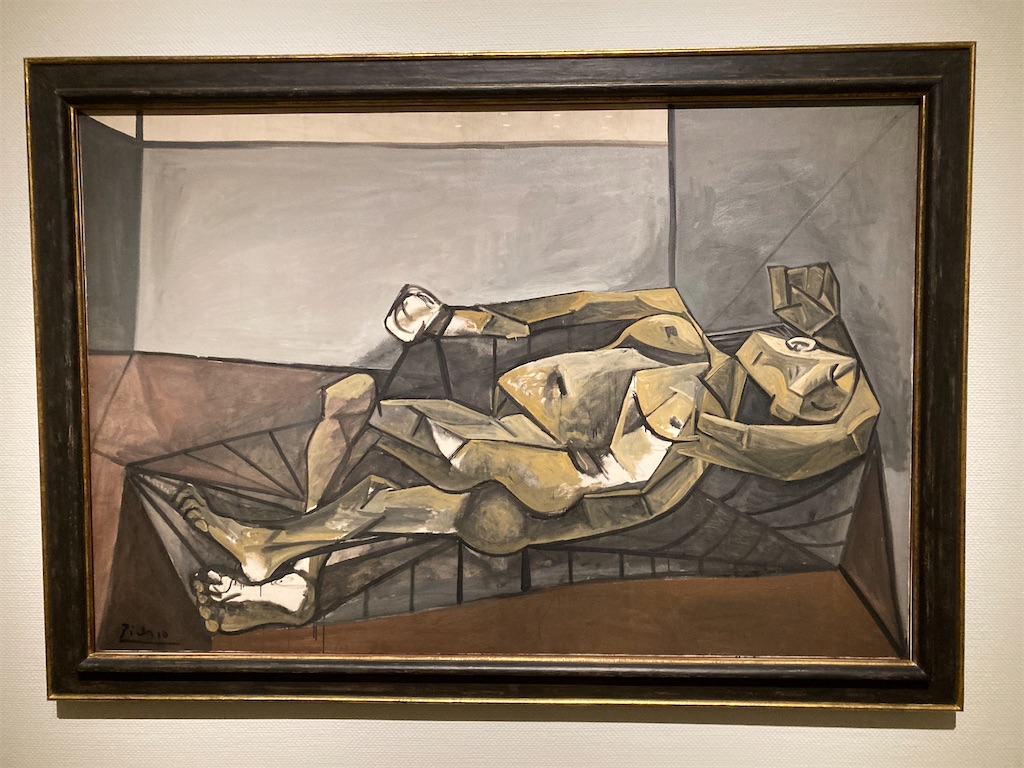 f:id:ken03120:20221029081957j:image