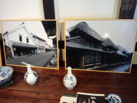 f:id:ken0328:20120326102433j:image