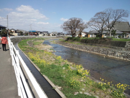 f:id:ken0328:20120326102450j:image f:id:ken0328:20120326102450j:image
