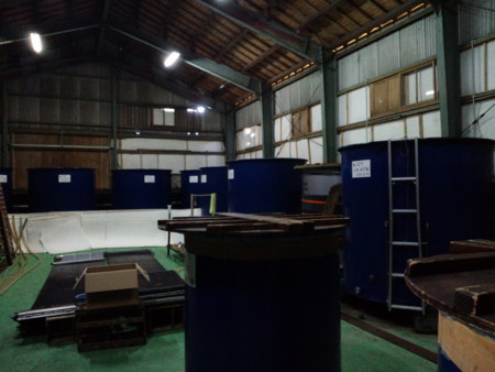 f:id:ken0328:20120326102454j:image f:id:ken0328:20120326102454j:image