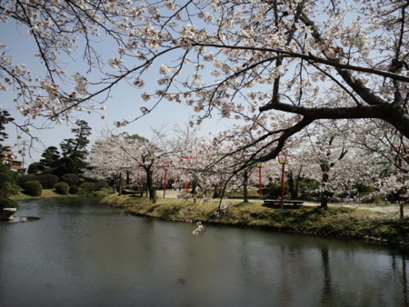 f:id:ken0328:20120331193242j:image f:id:ken0328:20120331193242j:image