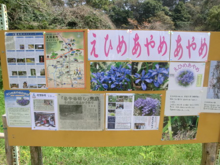f:id:ken0328:20120408215424j:image f:id:ken0328:20120408215424j:image