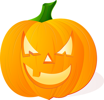 f:id:ken102019:20191116104300j:plain f:id:ken102019:20191116104300j:plain