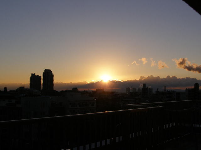 f:id:ken102019:20191116105803j:plain f:id:ken102019:20191116105803j:plain