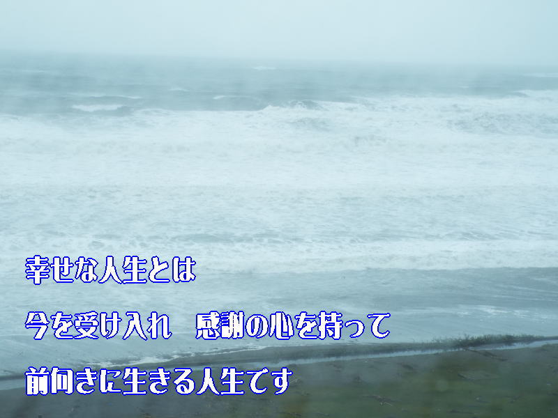 f:id:ken102019:20200128160923j:plain