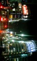 20080118210834