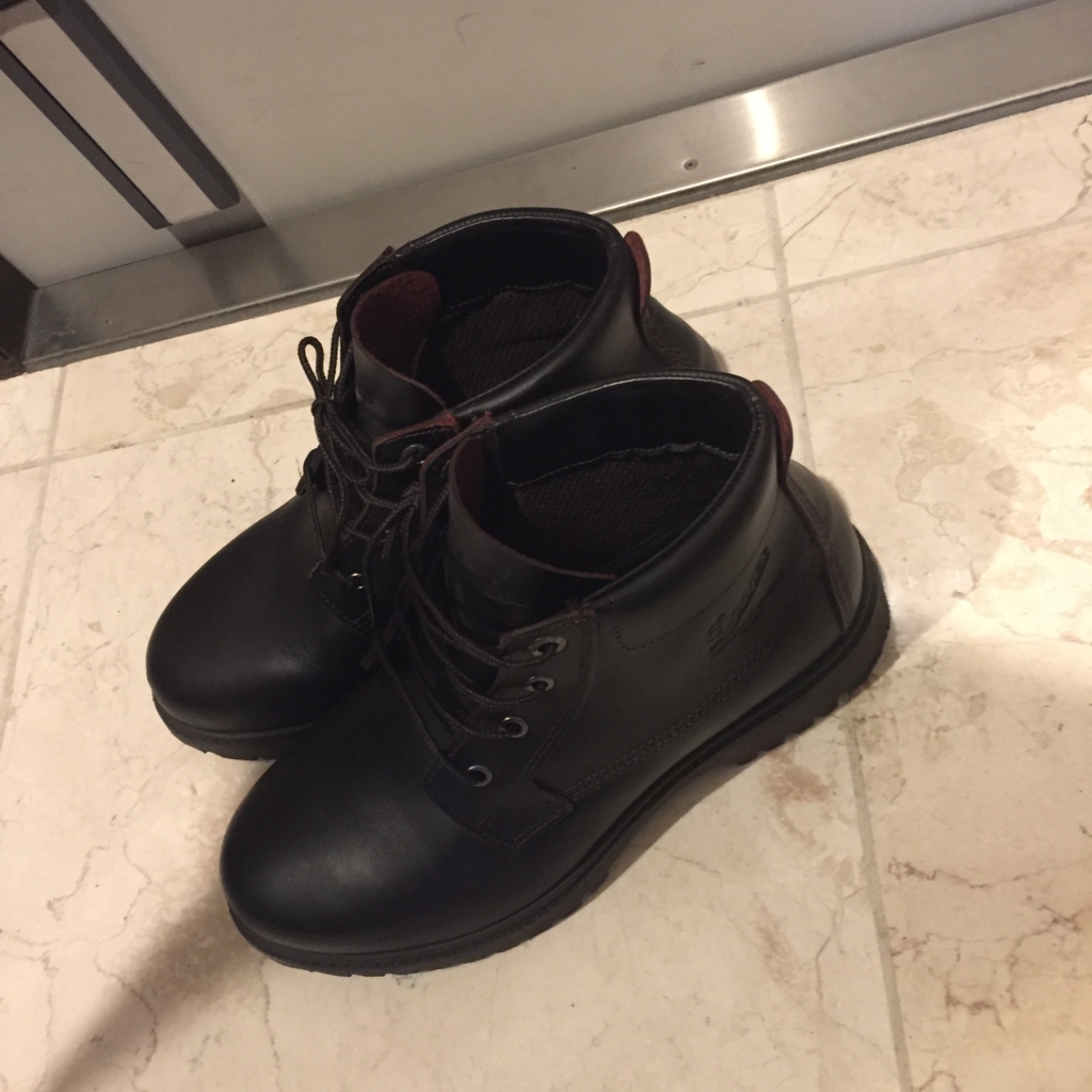 f:id:ken10blog:20161007161841j:plain