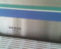 [鉄道][鉄道写真][電車]