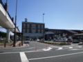 東松山駅