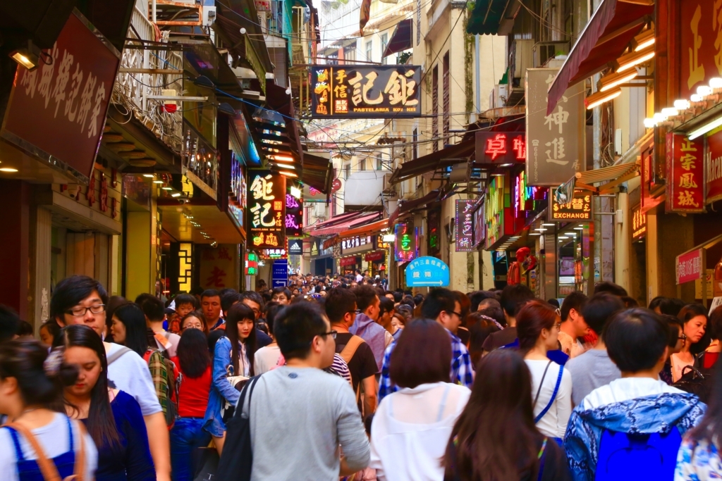 f:id:ken19880930:20171228171146j:plain