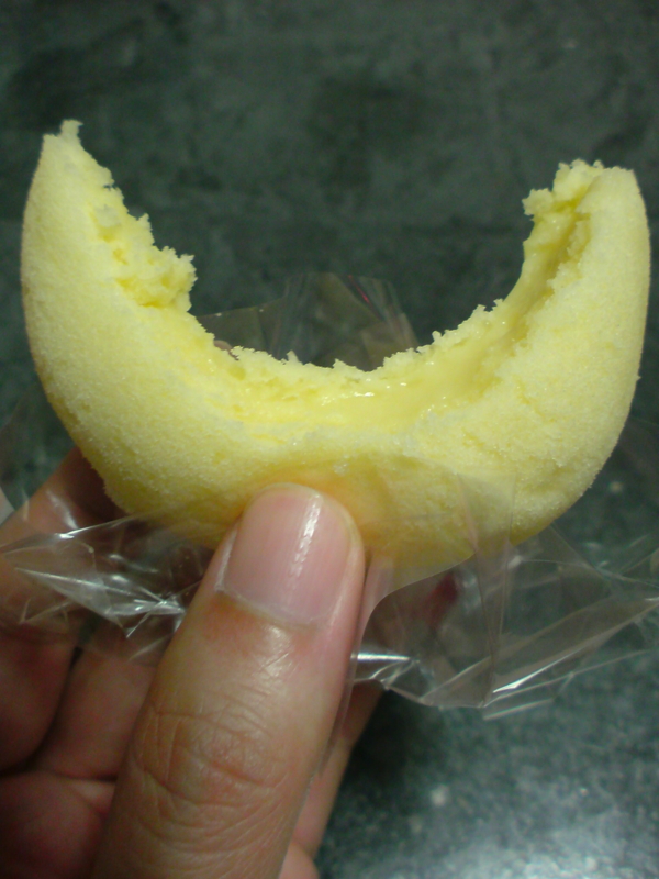 もうすぐ皆既。