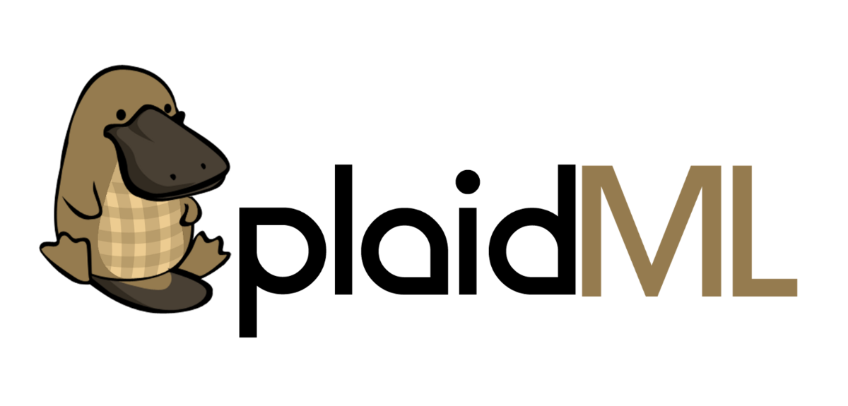 f:id:ken2017:20200428071112p:plain