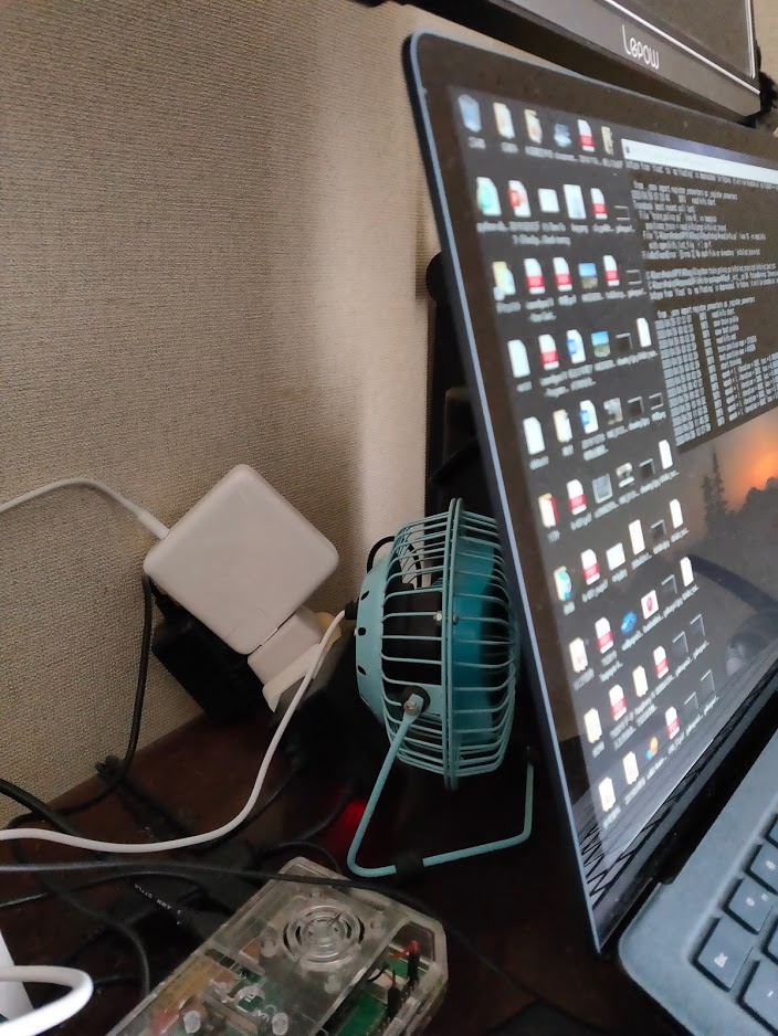 f:id:ken2017:20200429090748j:plain