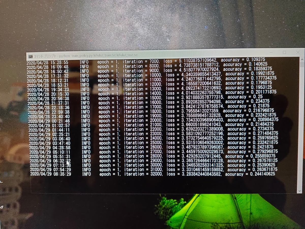 f:id:ken2017:20200429090913j:plain