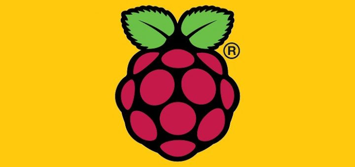 f:id:ken2017:20200629061012j:plain f:id:ken2017:20200629061012j:plain
