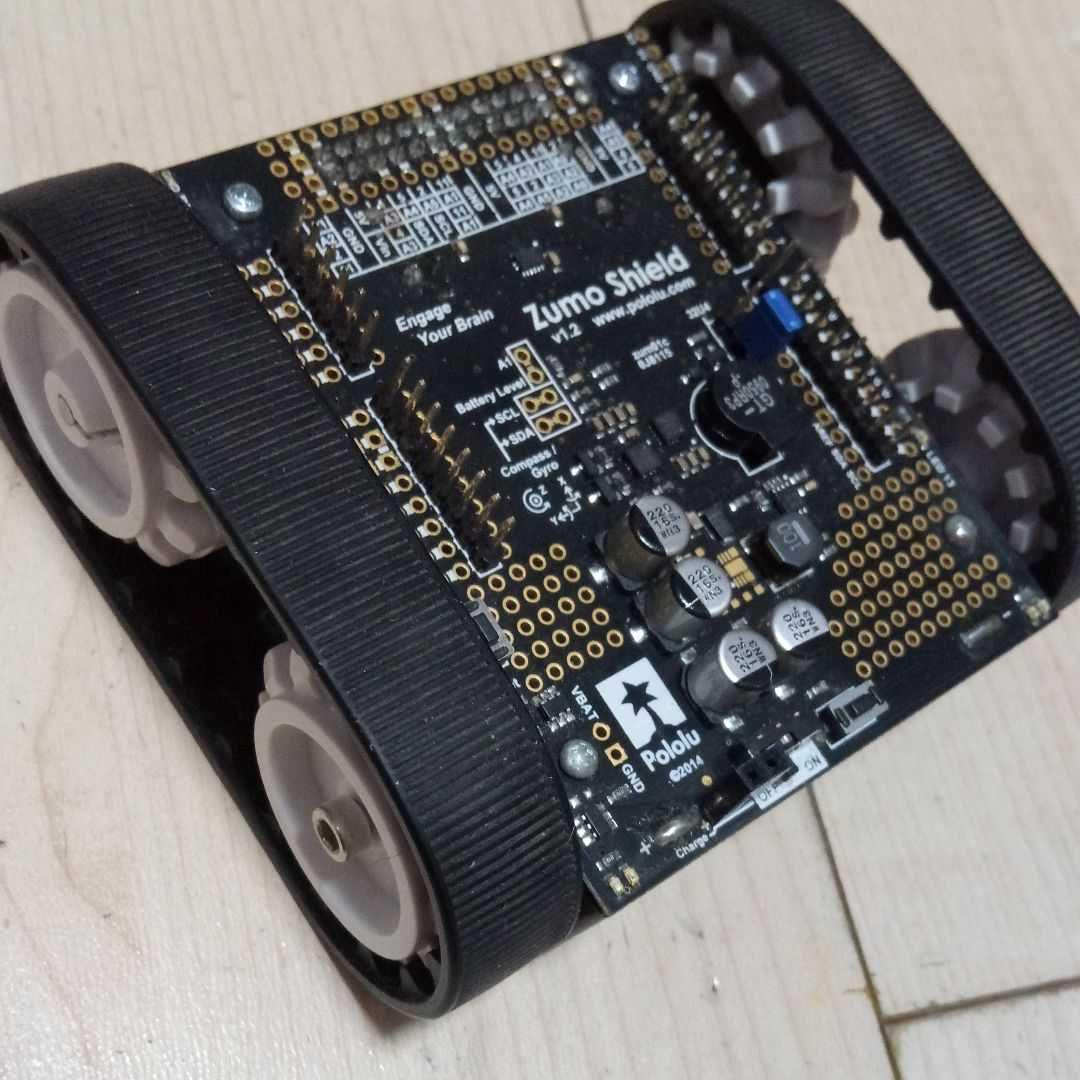 f:id:ken2017:20211122162819j:plain