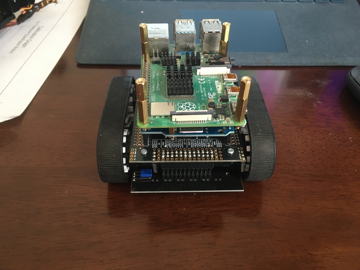 f:id:ken2017:20211122163519j:plain