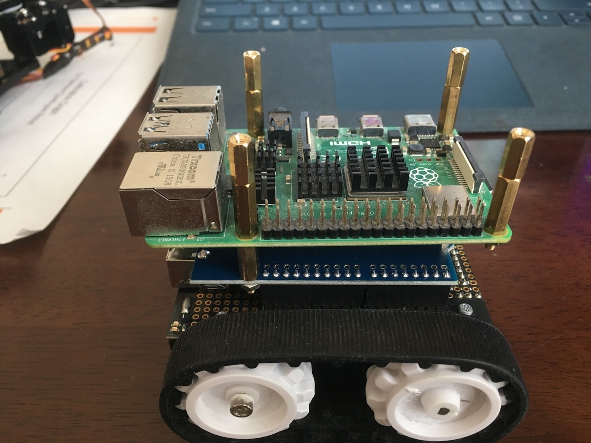 f:id:ken2017:20211122163556j:plain