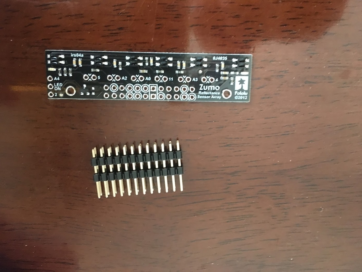 f:id:ken2017:20211122164454j:plain