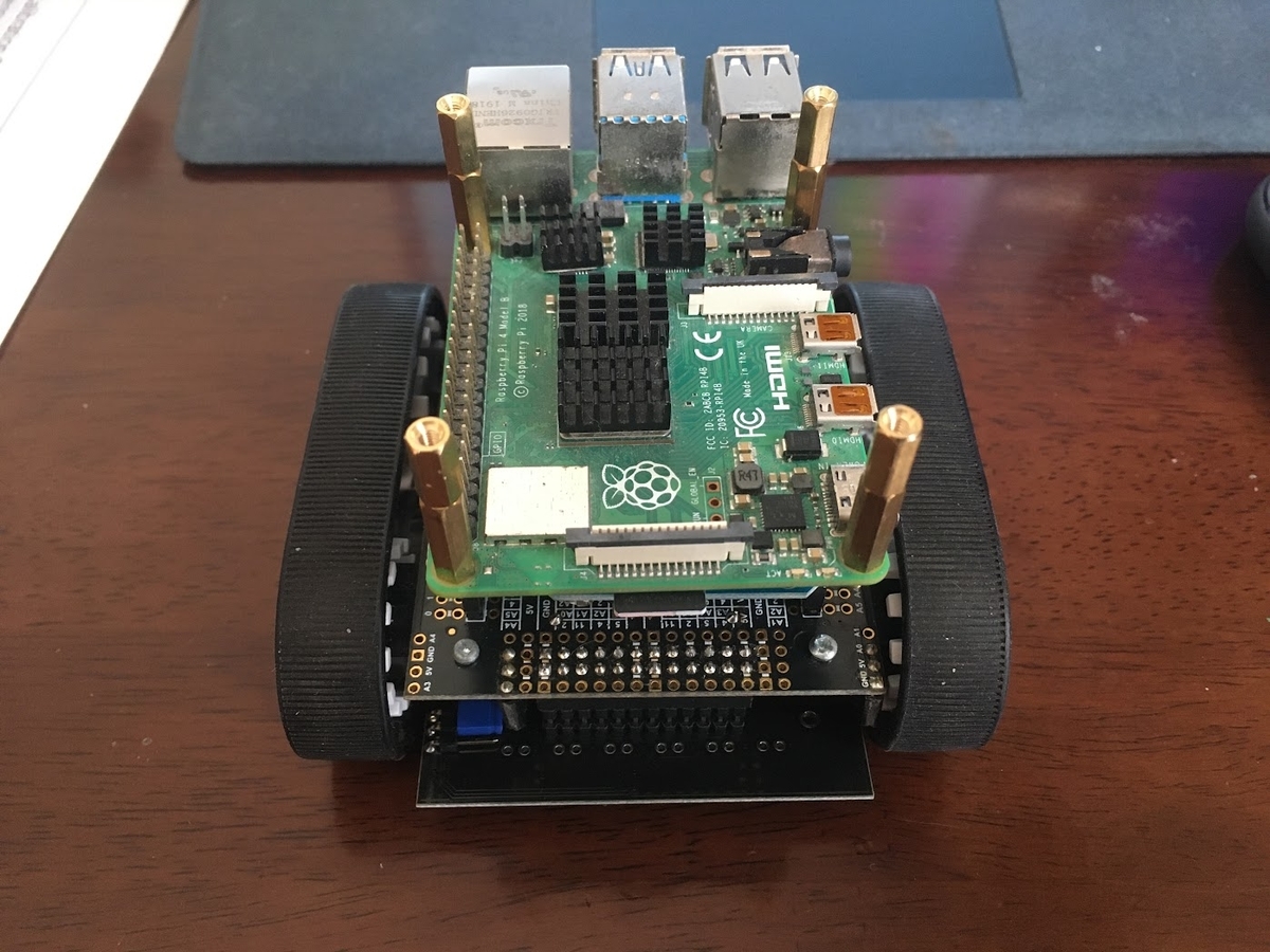 f:id:ken2017:20211122164720j:plain