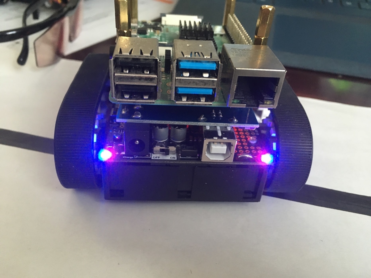 f:id:ken2017:20211122175406j:plain