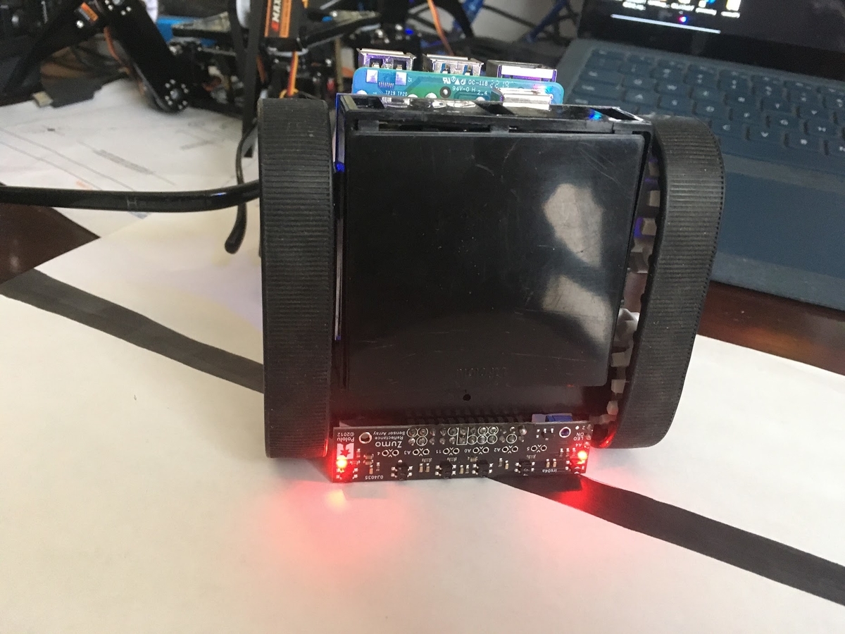 f:id:ken2017:20211122175452j:plain