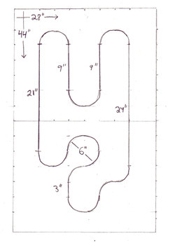 f:id:ken2017:20211124115915j:plain