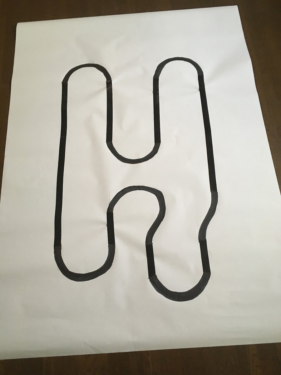 f:id:ken2017:20211124115952j:plain