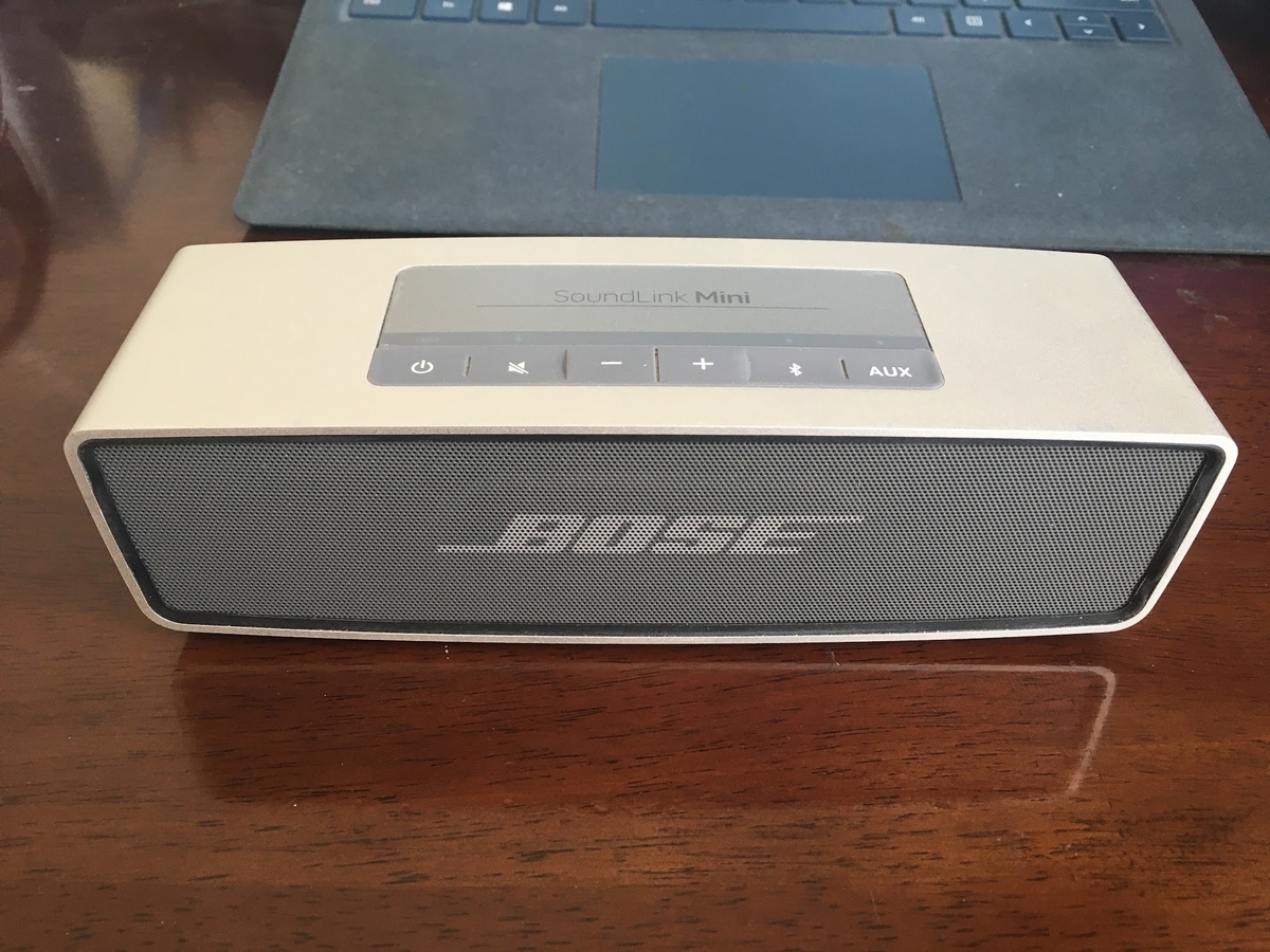 f:id:ken2017:20211129100338j:plain