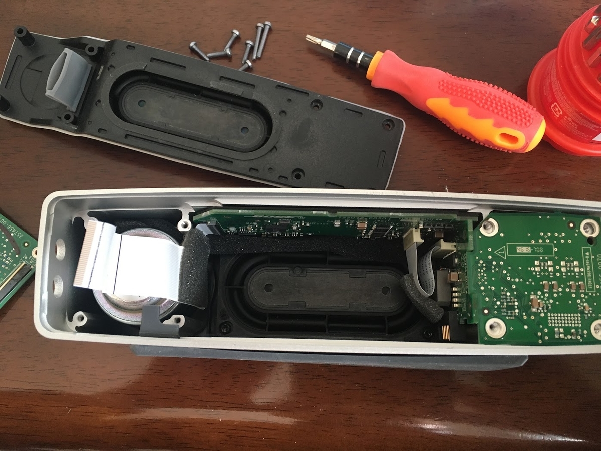 f:id:ken2017:20211129101445j:plain