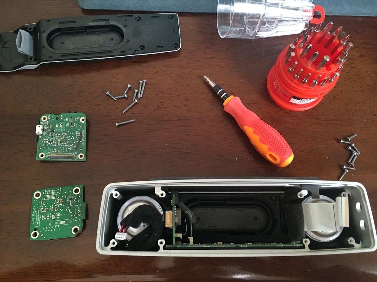 f:id:ken2017:20211129101636j:plain