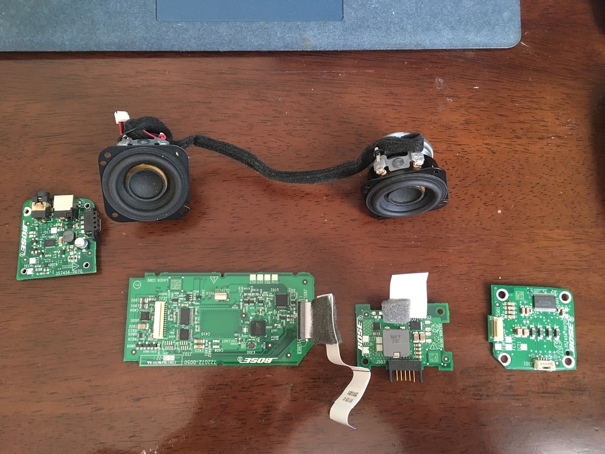 f:id:ken2017:20211129101815j:plain