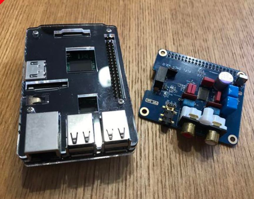 f:id:ken2017:20211202101149j:plain