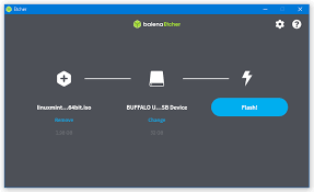 f:id:ken2017:20211202102949p:plain