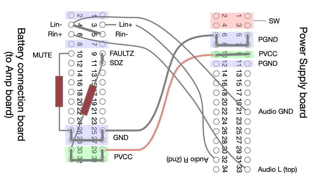 f:id:ken2017:20211203121143p:plain
