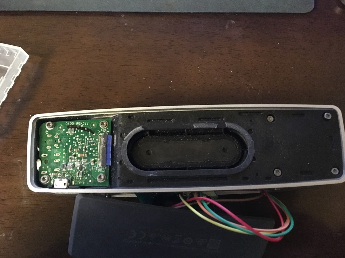 f:id:ken2017:20211203124653j:plain