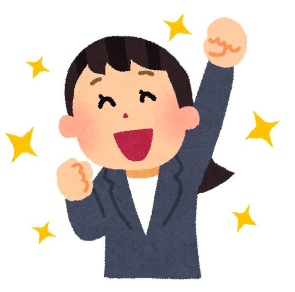 f:id:ken2017:20211205174945j:plain