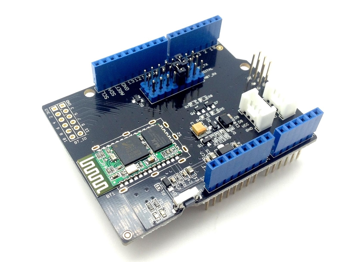 f:id:ken2017:20211206181832j:plain