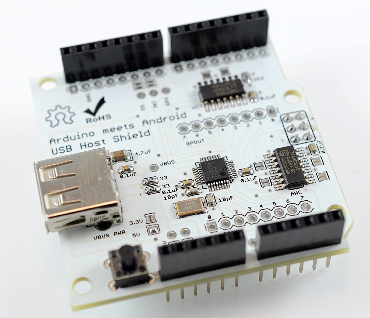 f:id:ken2017:20211207101728j:plain