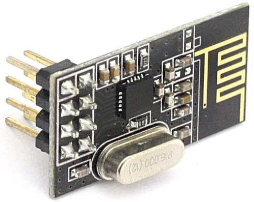 f:id:ken2017:20211207104005j:plain