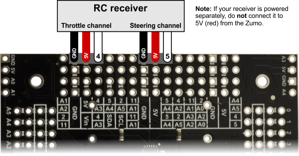 f:id:ken2017:20211207110331p:plain