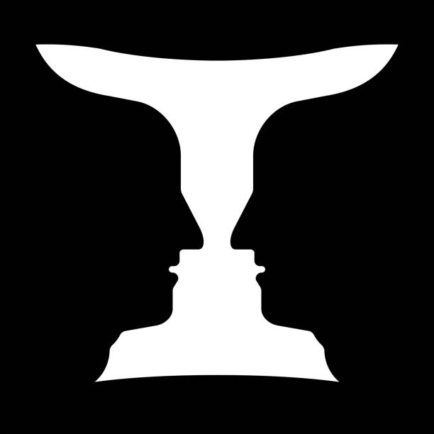 f:id:ken2017:20211209103223j:plain