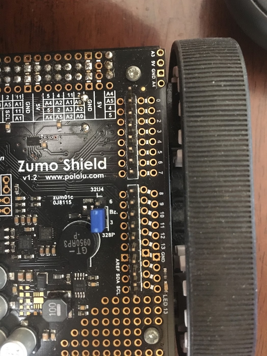 f:id:ken2017:20211209104337j:plain