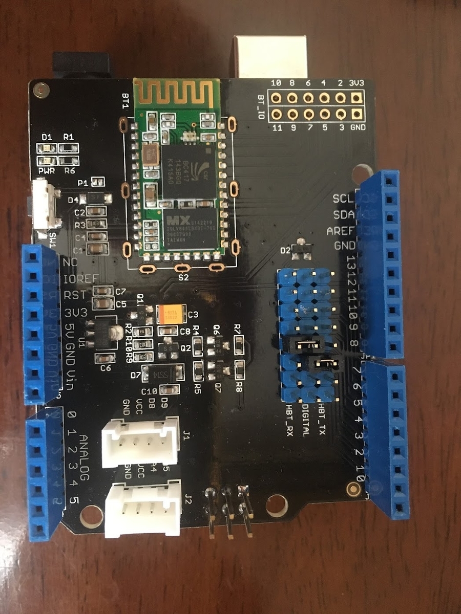 f:id:ken2017:20211209104424j:plain