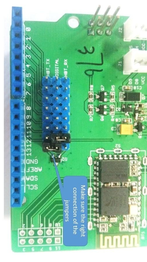 f:id:ken2017:20211209113336j:plain