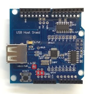 f:id:ken2017:20211214102709j:plain